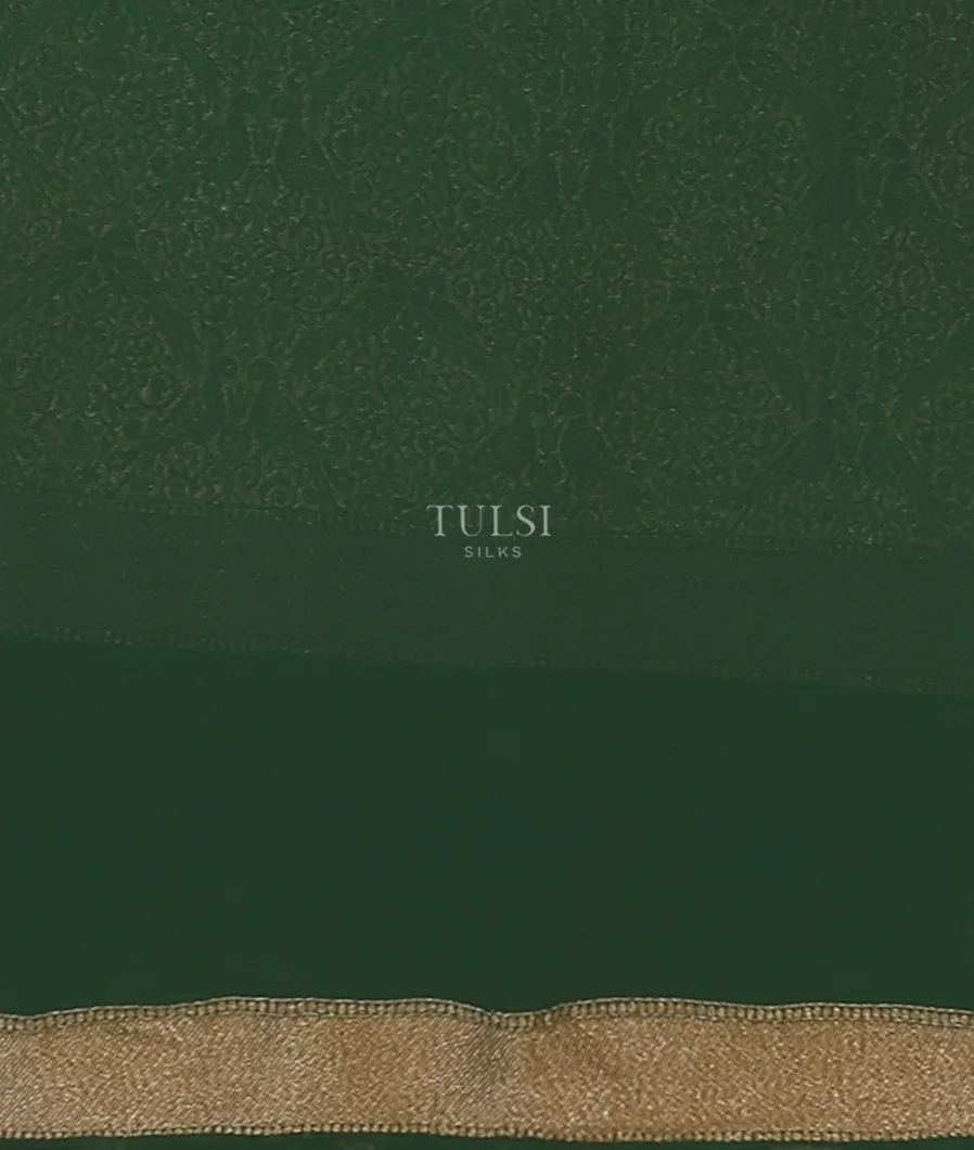 green-banaras-georgette-silk-saree-t447666-t447666-c