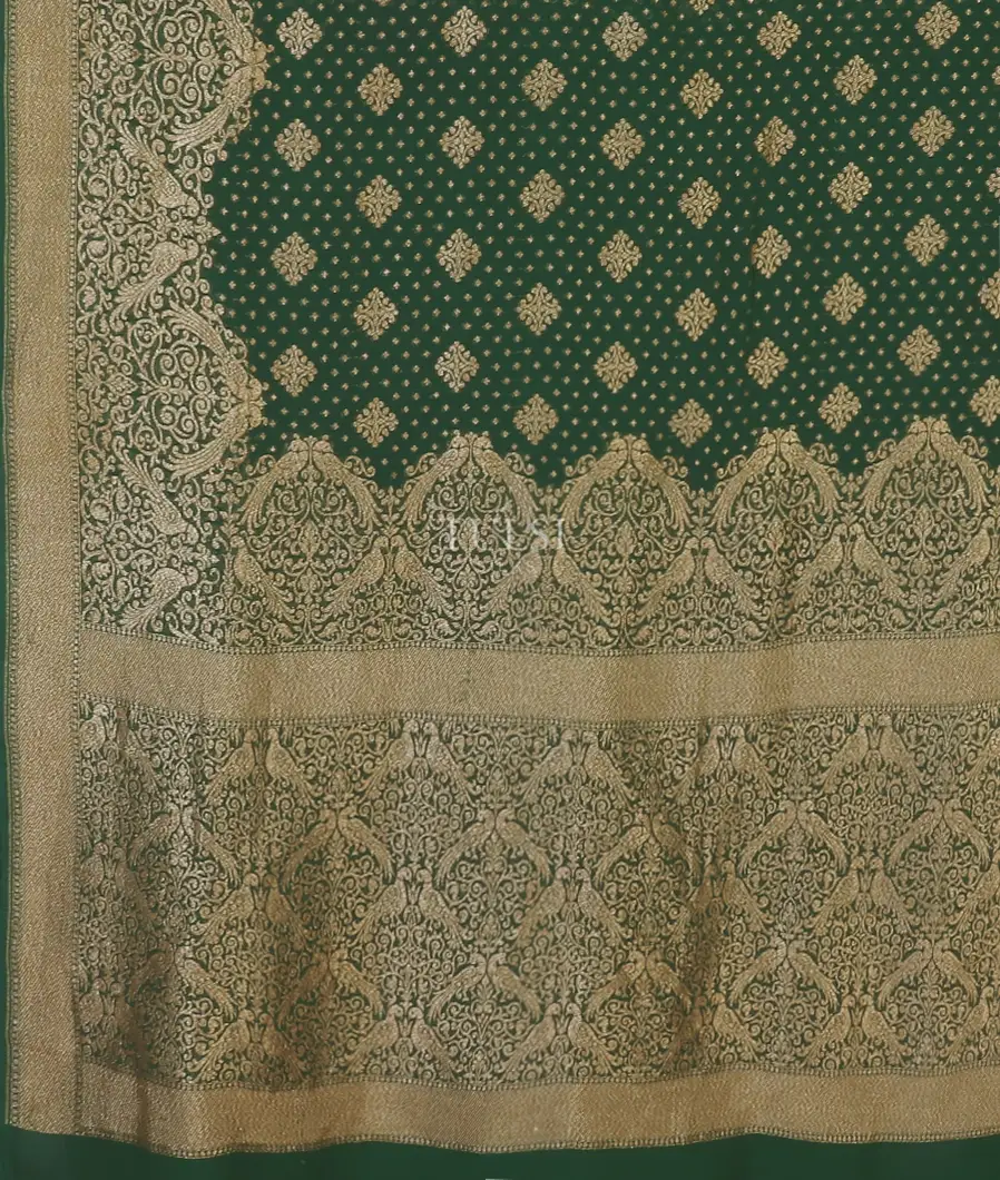 green-banaras-georgette-silk-saree-t447666-t447666-d