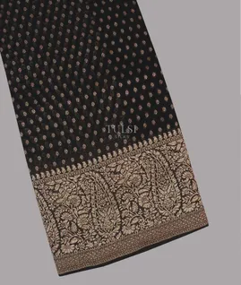 black-banaras-georgette-silk-saree-t543334-t543334-a