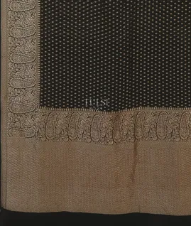 black-banaras-georgette-silk-saree-t543334-t543334-d