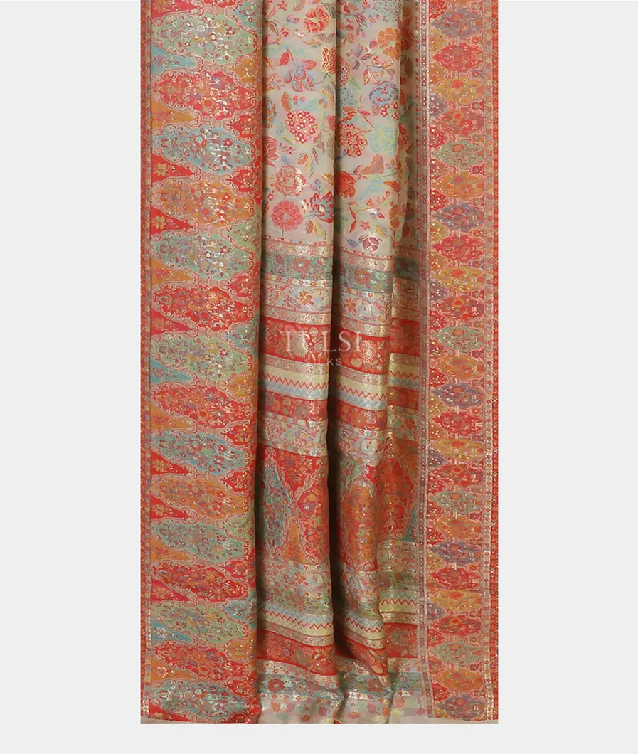 off-white-kashmir-kani-silk-saree-t585407-t585407-b