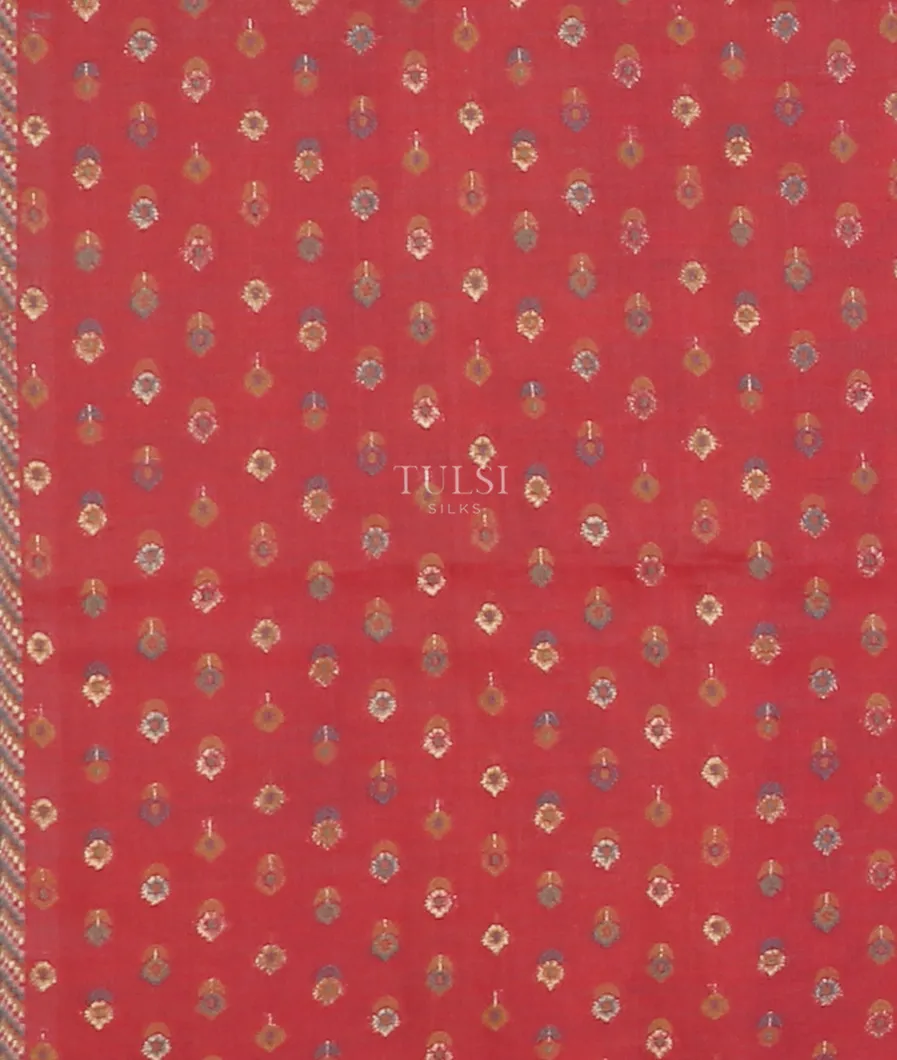 off-white-kashmir-kani-silk-saree-t585407-t585407-c