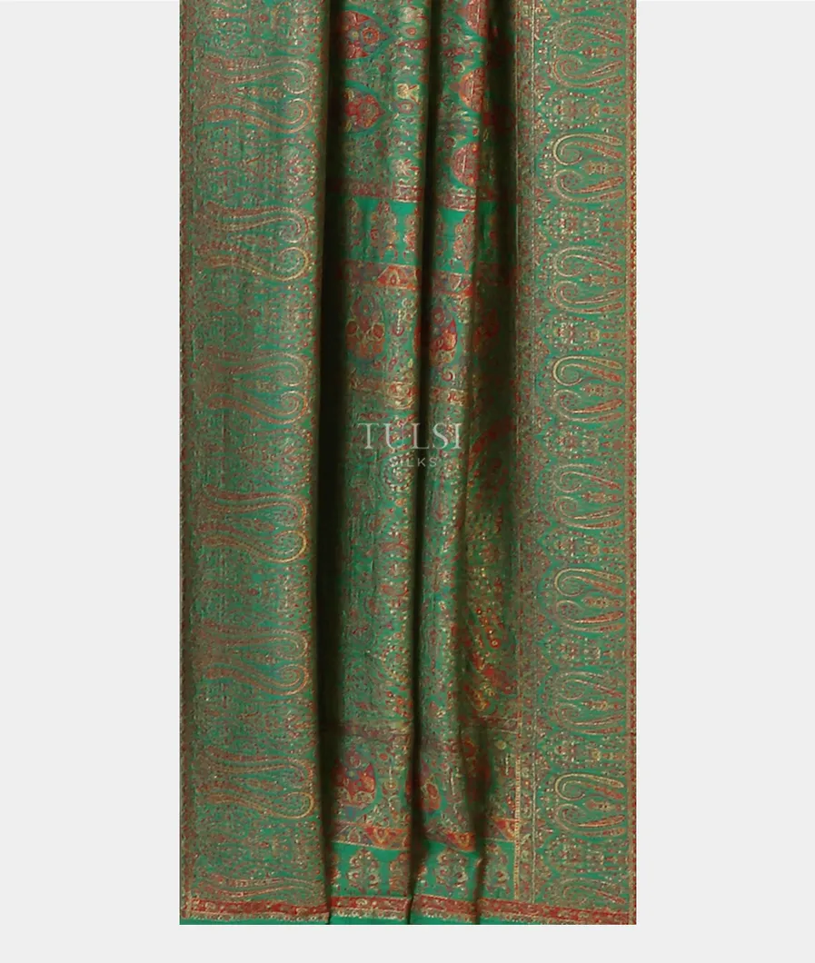 green-kashmir-kani-silk-saree-t439060-t439060-b
