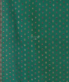 green-kashmir-kani-silk-saree-t439060-t439060-c