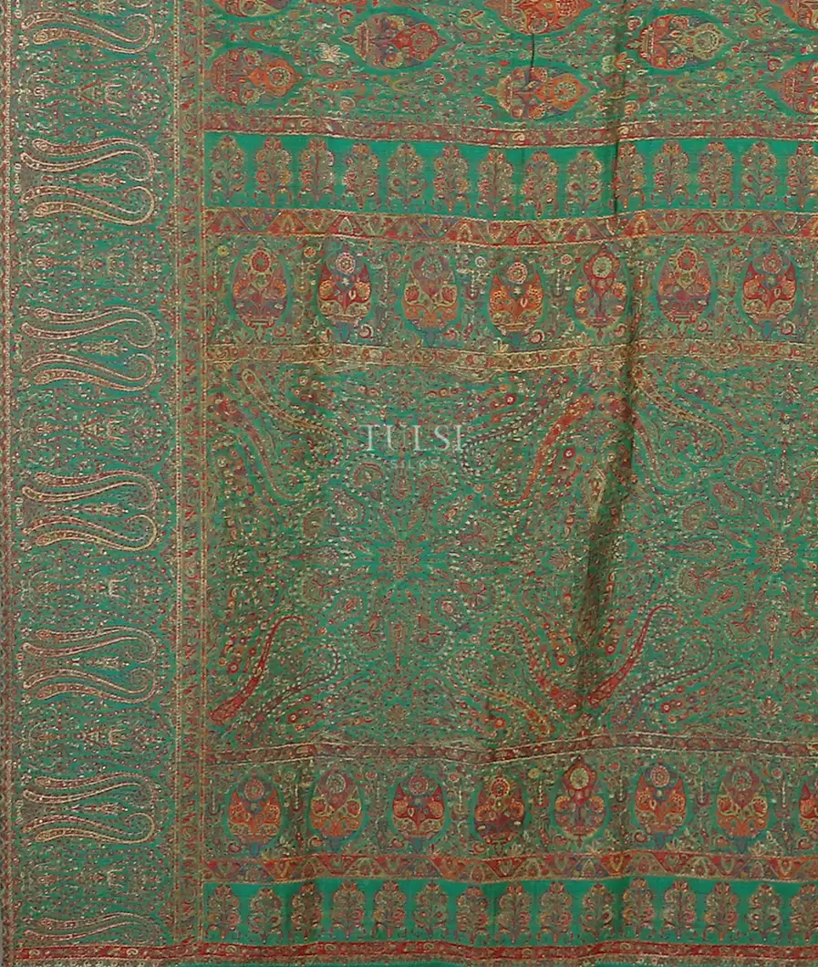 green-kashmir-kani-silk-saree-t439060-t439060-d