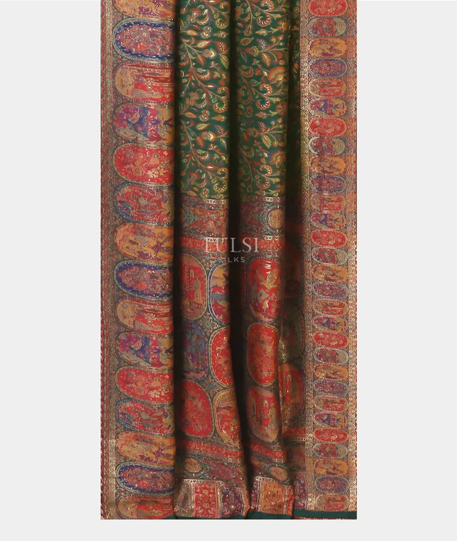 green-kashmir-kani-silk-saree-t554231-1-t554231-1-b