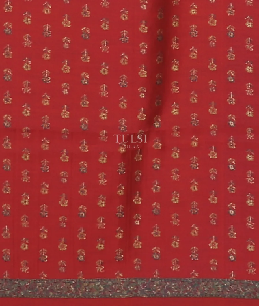 green-kashmir-kani-silk-saree-t554231-1-t554231-1-c