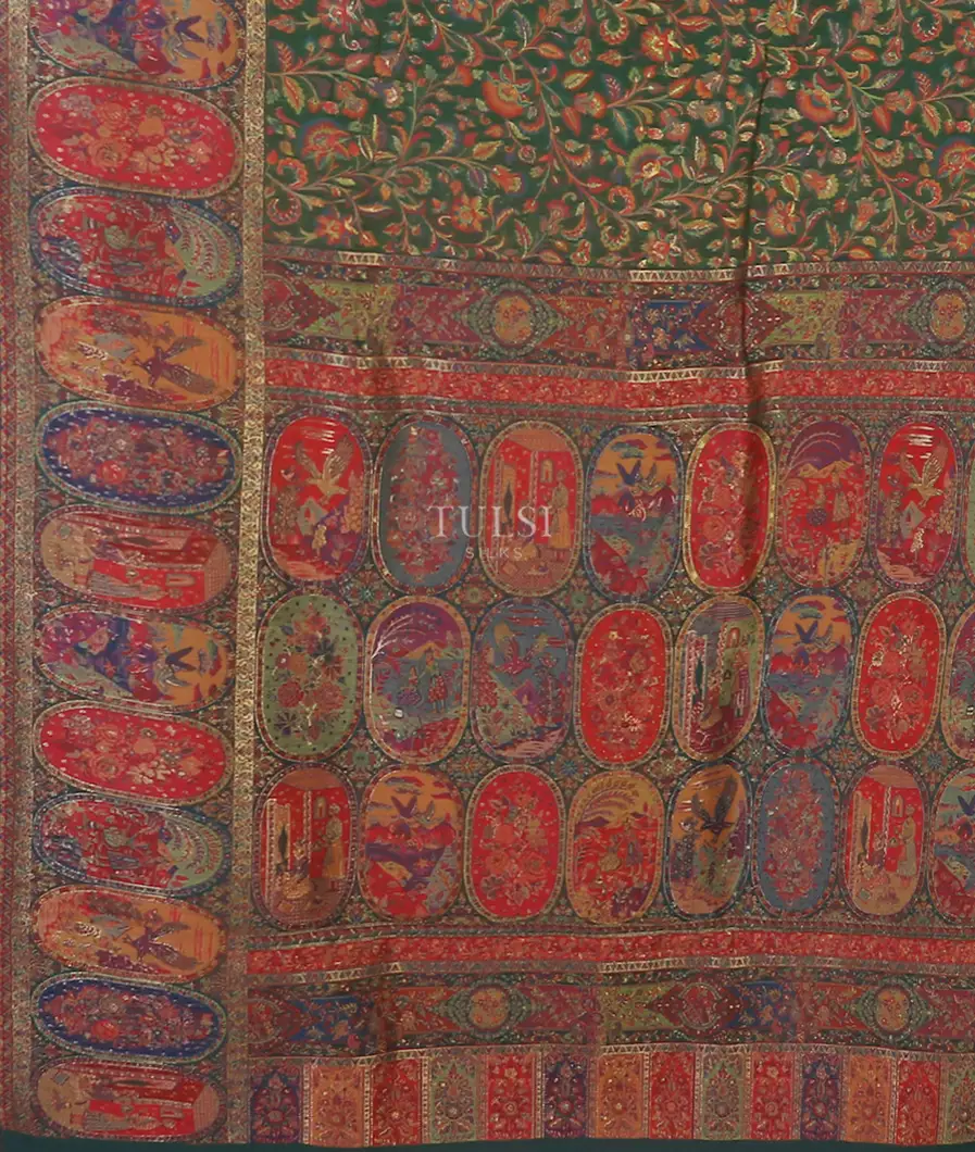 green-kashmir-kani-silk-saree-t554231-1-t554231-1-d