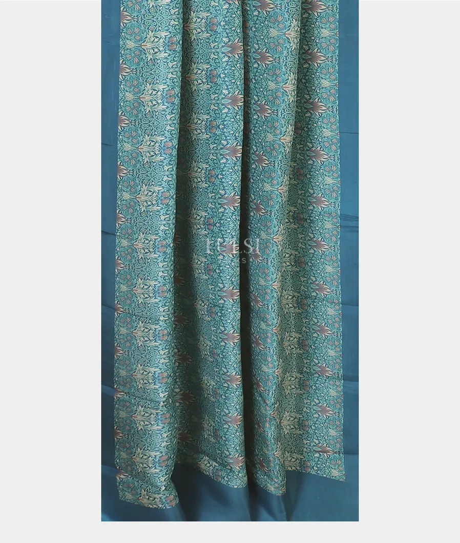 blue-printed-silk-saree-t599590-t599590-b