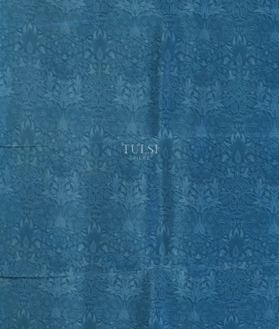 blue-printed-silk-saree-t599590-t599590-c