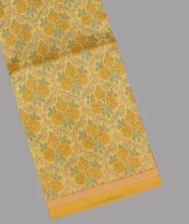 yellow-printed-silk-saree-t591676-t591676-a