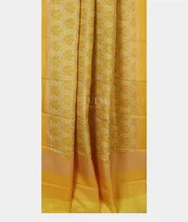 yellow-printed-silk-saree-t591676-t591676-b