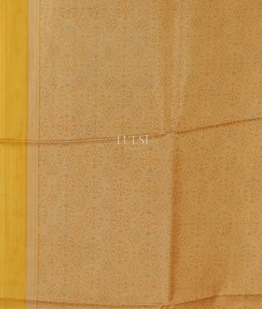yellow-printed-silk-saree-t591676-t591676-c