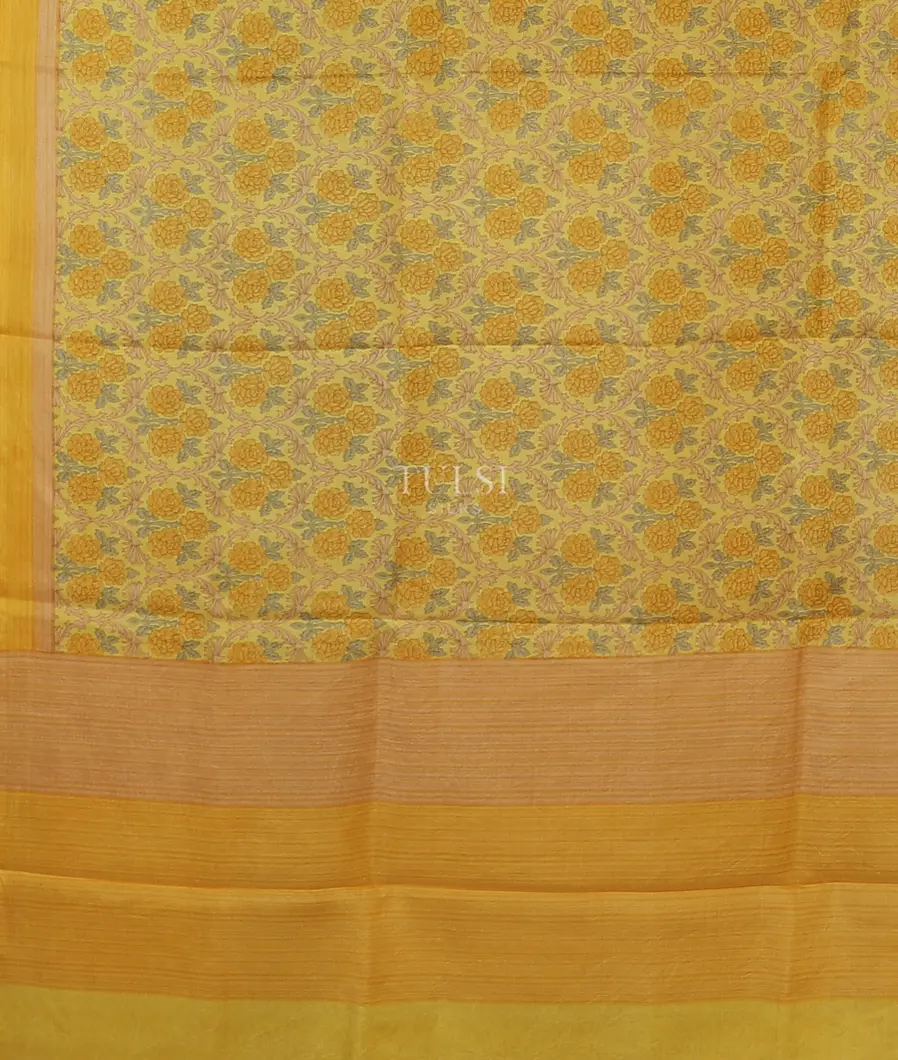 yellow-printed-silk-saree-t591676-t591676-d