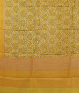 yellow-printed-silk-saree-t591676-t591676-d