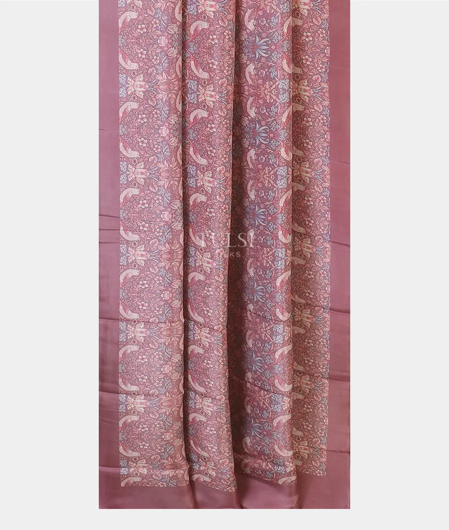 pink-printed-silk-saree-t599584-t599584-b