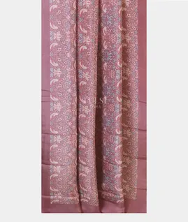 pink-printed-silk-saree-t599584-t599584-b