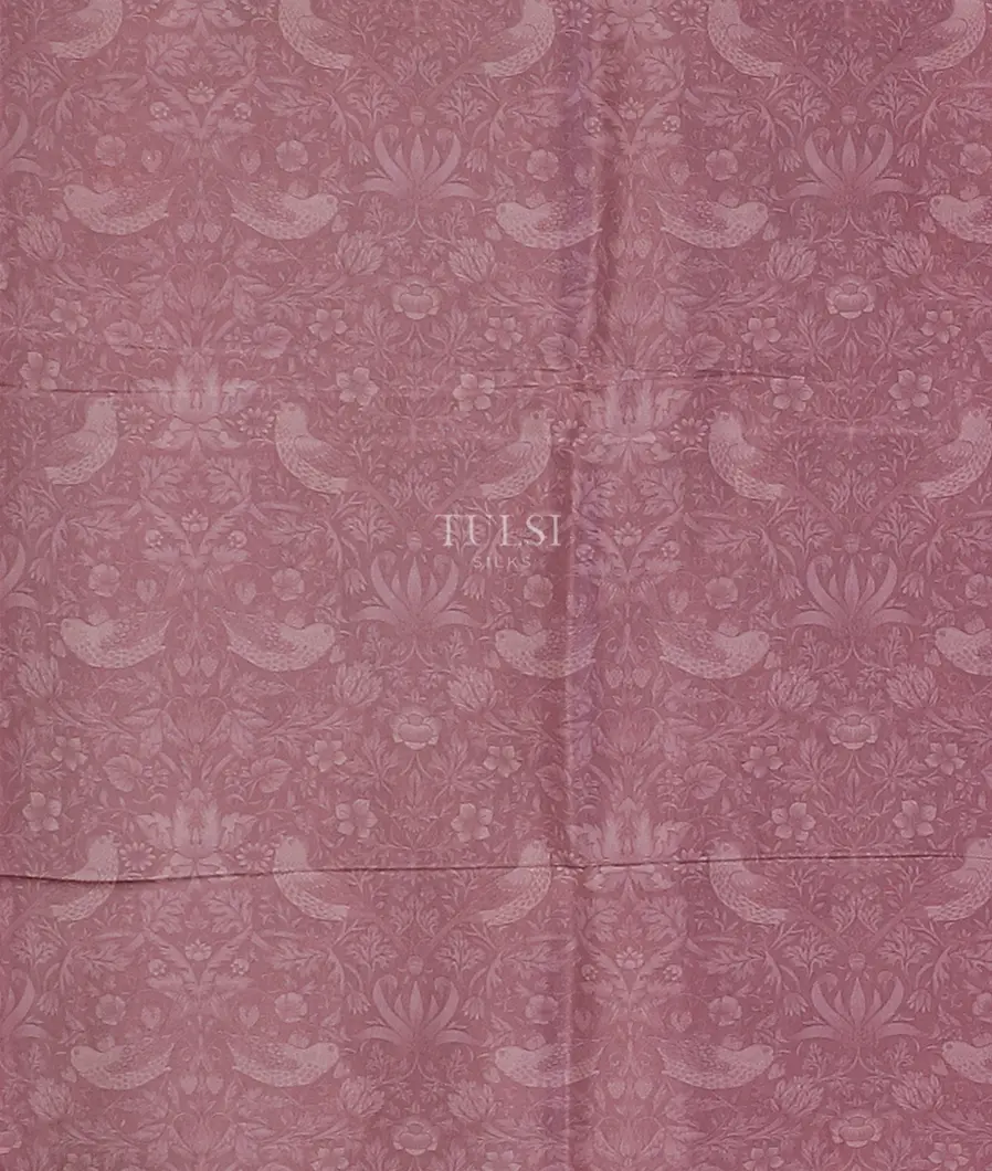 pink-printed-silk-saree-t599584-t599584-c