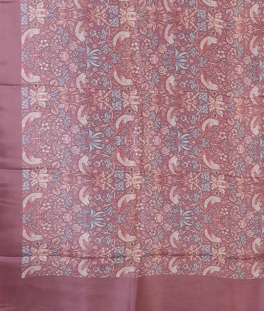 pink-printed-silk-saree-t599584-t599584-d