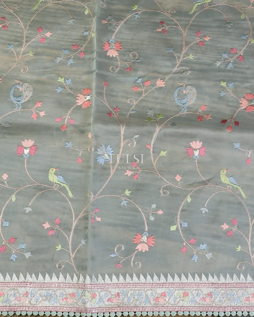 light-blue-kora-organza-embroidery-saree-t595206-t595206-c