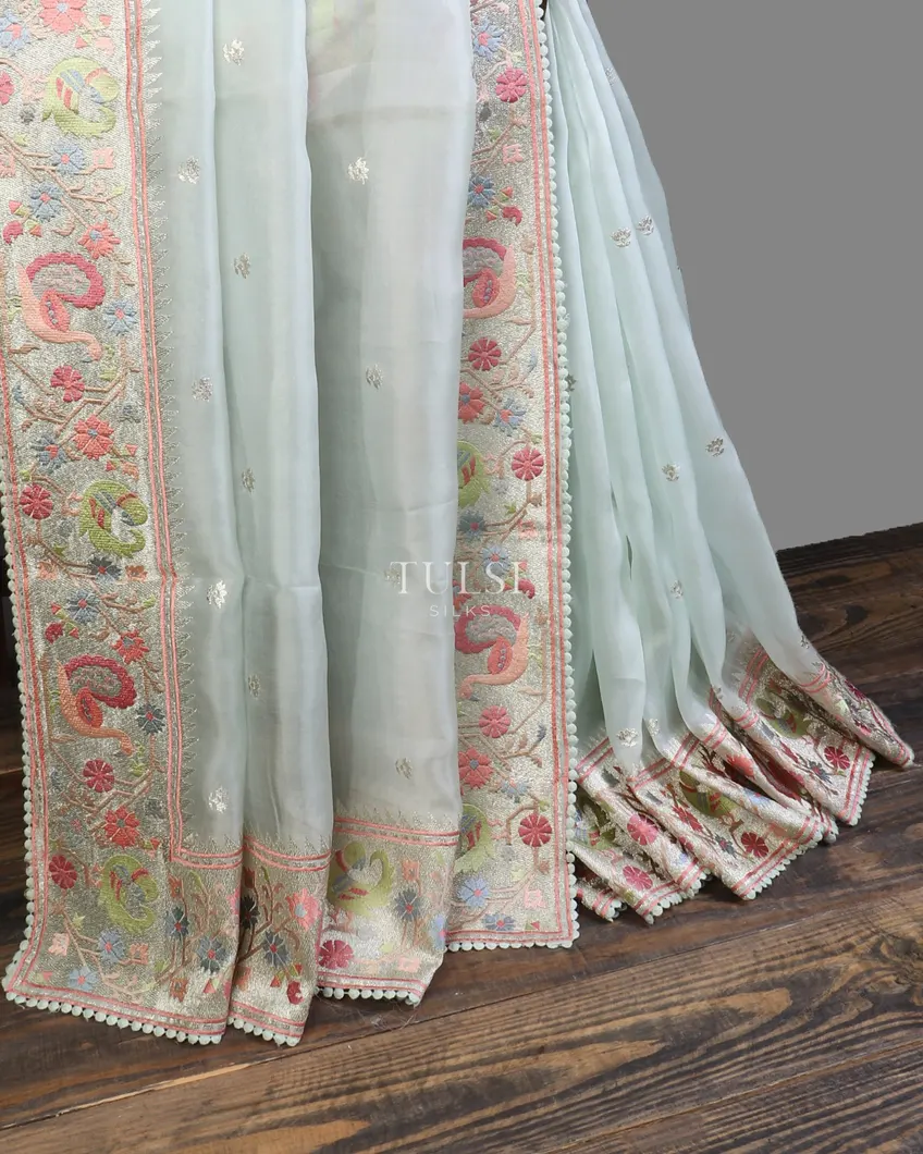 light-blue-kora-organza-embroidery-saree-t595206-t595206-d