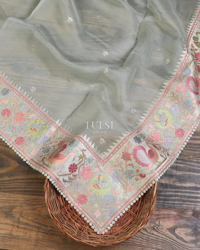 light-blue-kora-organza-embroidery-saree-t595206-t595206-e