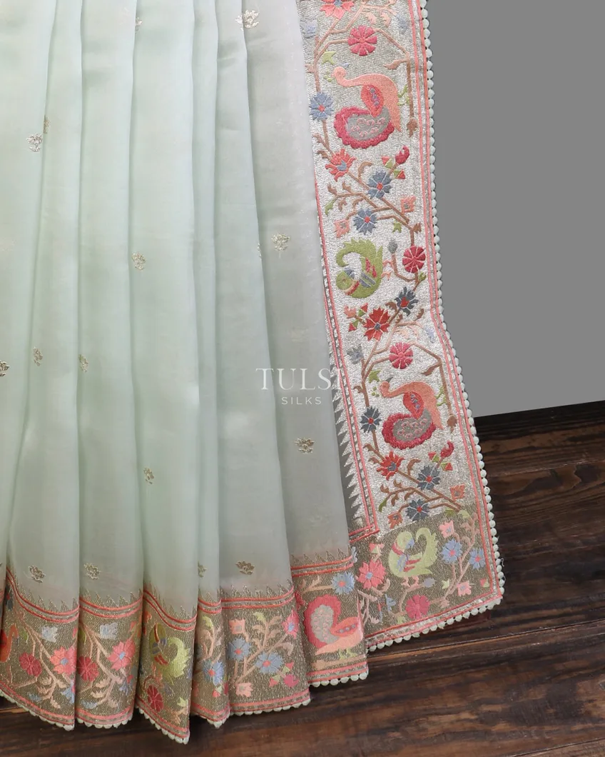 light-blue-kora-organza-embroidery-saree-t595206-t595206-f