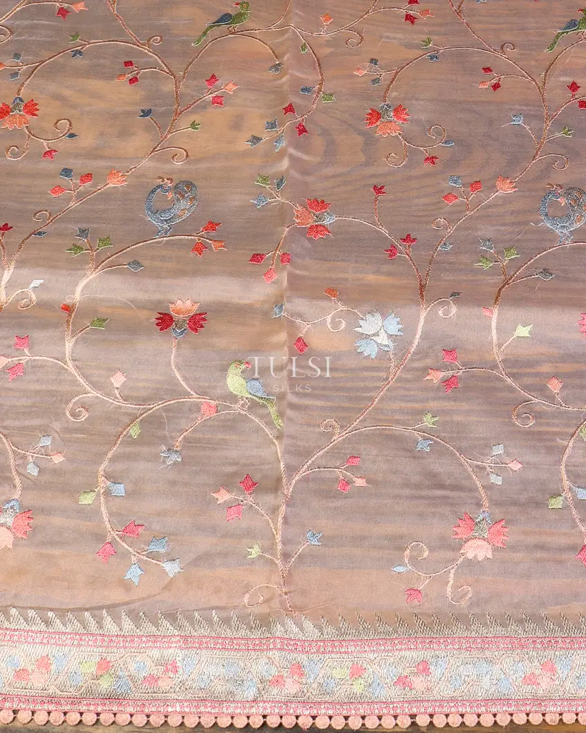 peach-kora-organza-embroidery-saree-t595205-t595205-c