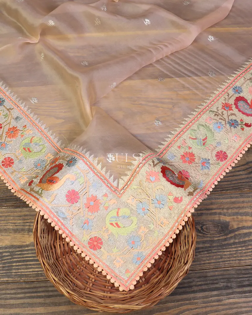 peach-kora-organza-embroidery-saree-t595205-t595205-e