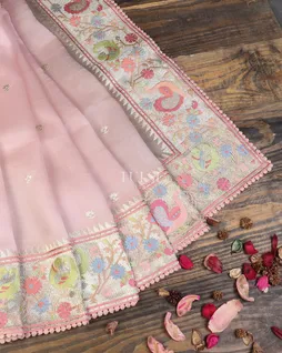 pink-kora-organza-embroidery-saree-t595204-t595204-b