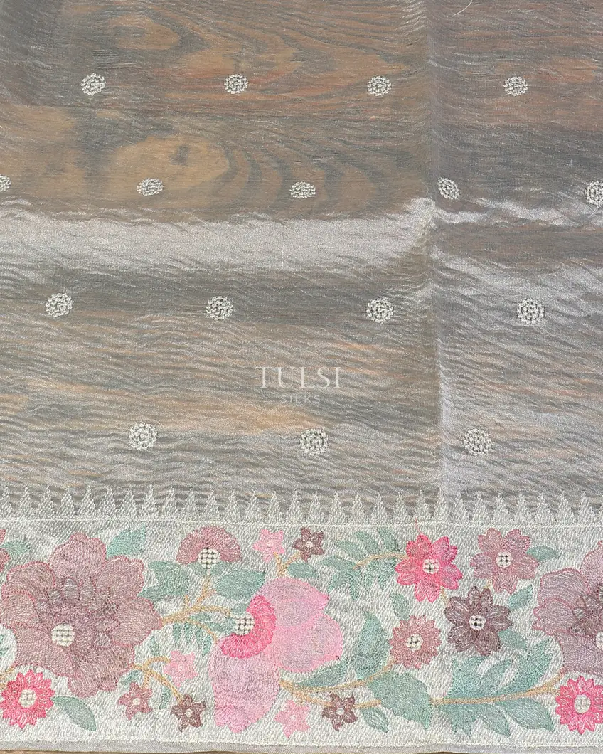 silver-kora-tissue-organza-embroidery-saree-t595190-t595190-c