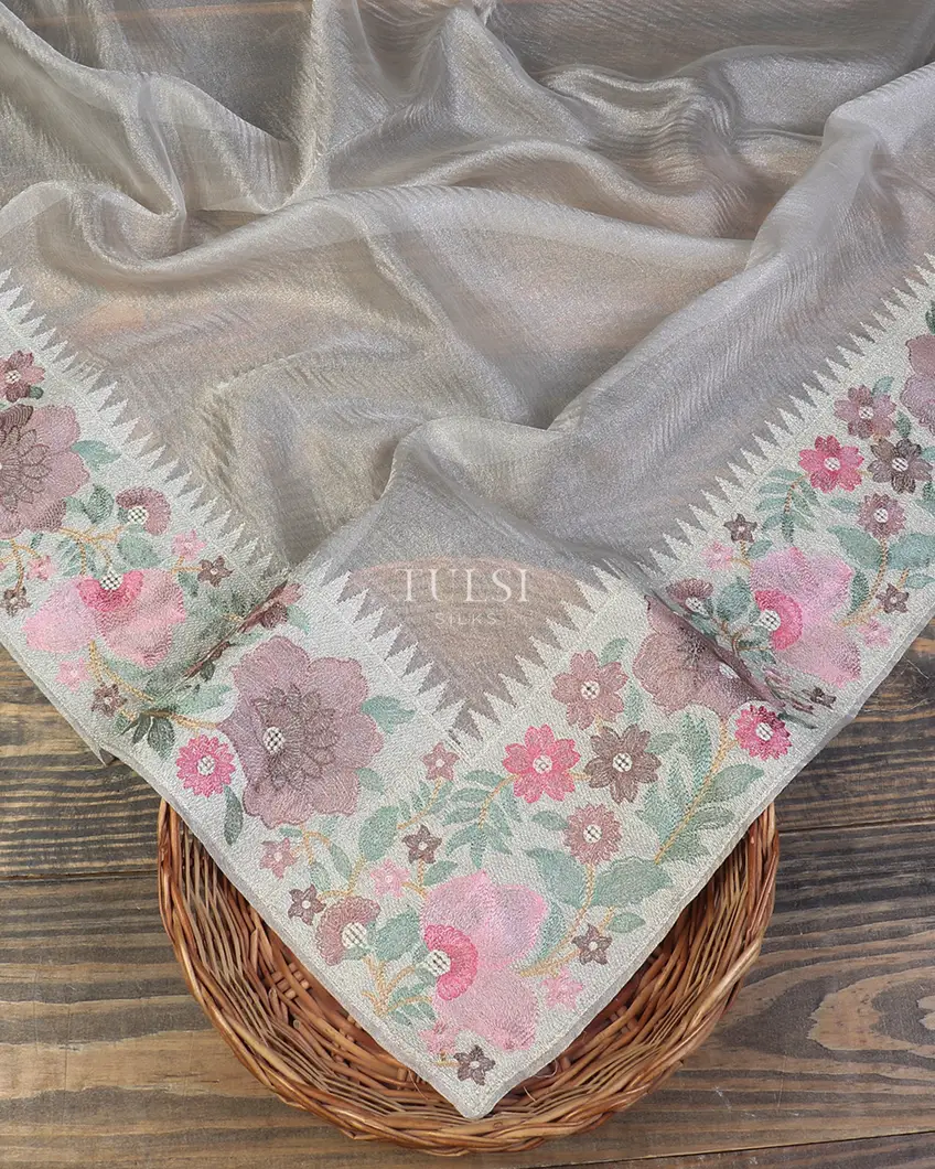 silver-kora-tissue-organza-embroidery-saree-t595190-t595190-e