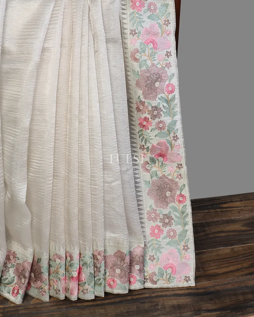 silver-kora-tissue-organza-embroidery-saree-t595190-t595190-f