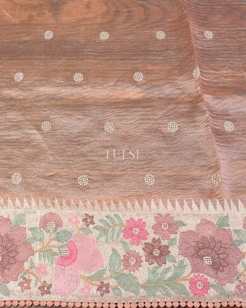 peach-kora-tissue-organza-embroidery-saree-t595191-t595191-c