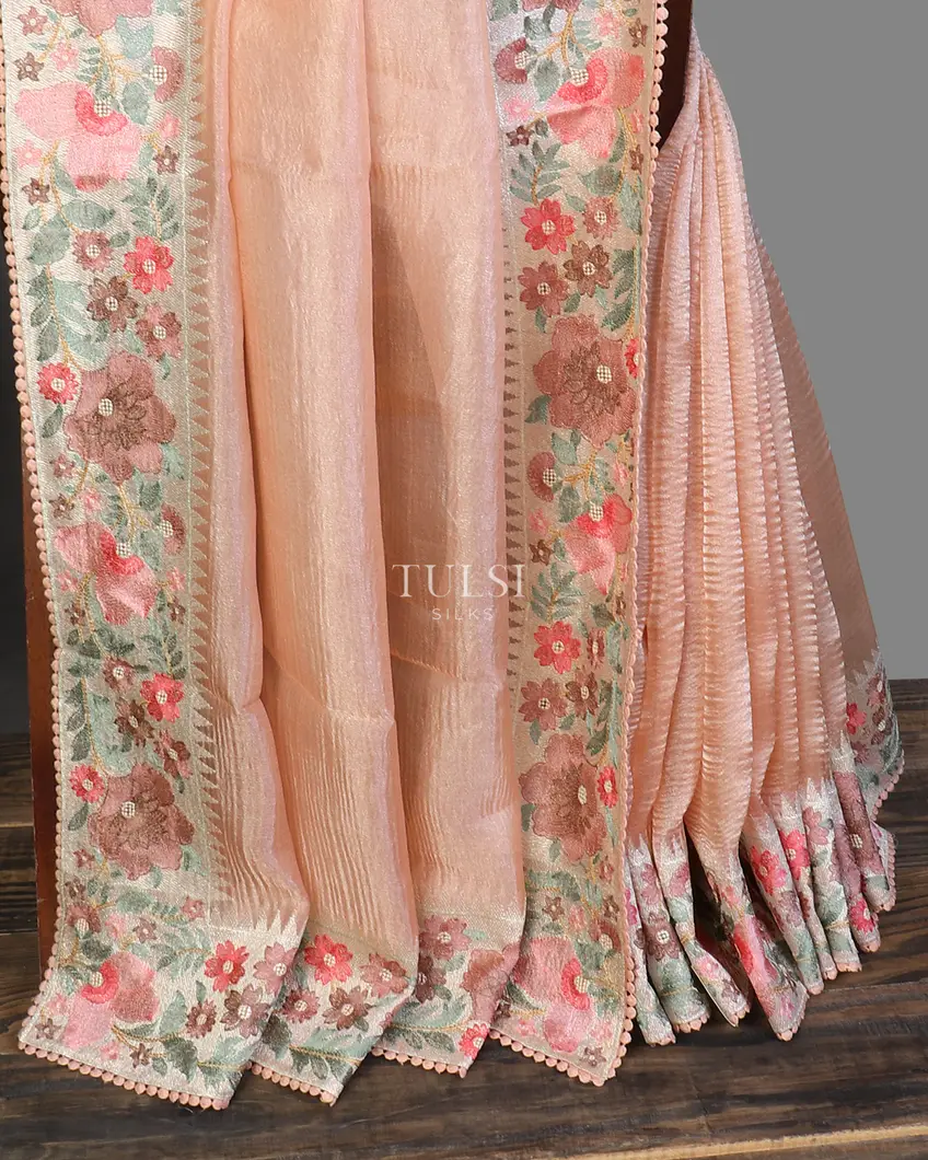 peach-kora-tissue-organza-embroidery-saree-t595191-t595191-d