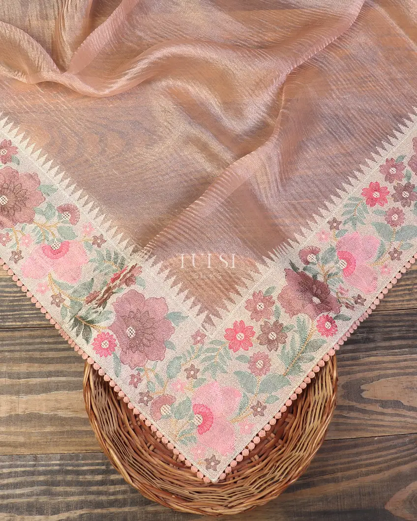 peach-kora-tissue-organza-embroidery-saree-t595191-t595191-e