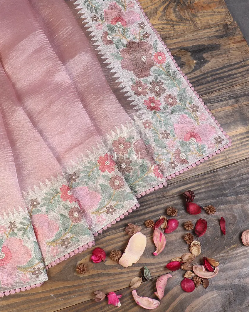 pink-kora-tissue-organza-embroidery-saree-t595193-t595193-b