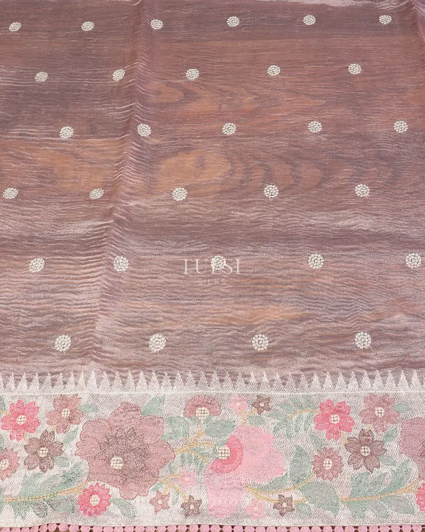 pink-kora-tissue-organza-embroidery-saree-t595193-t595193-c