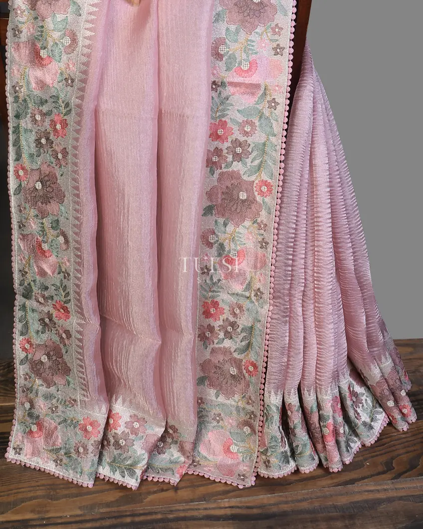 pink-kora-tissue-organza-embroidery-saree-t595193-t595193-d