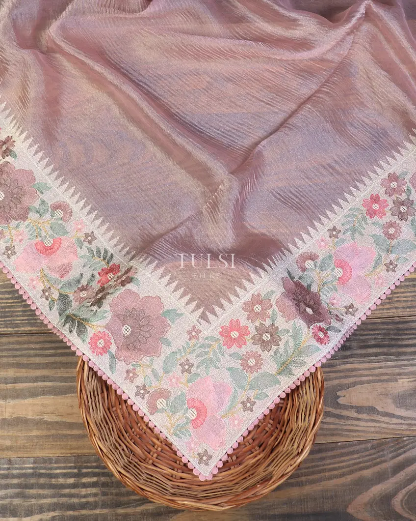 pink-kora-tissue-organza-embroidery-saree-t595193-t595193-e