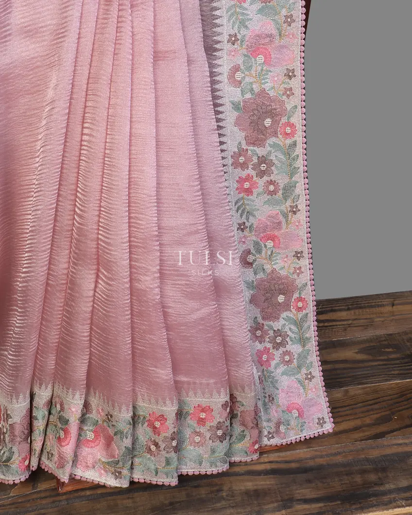 pink-kora-tissue-organza-embroidery-saree-t595193-t595193-f