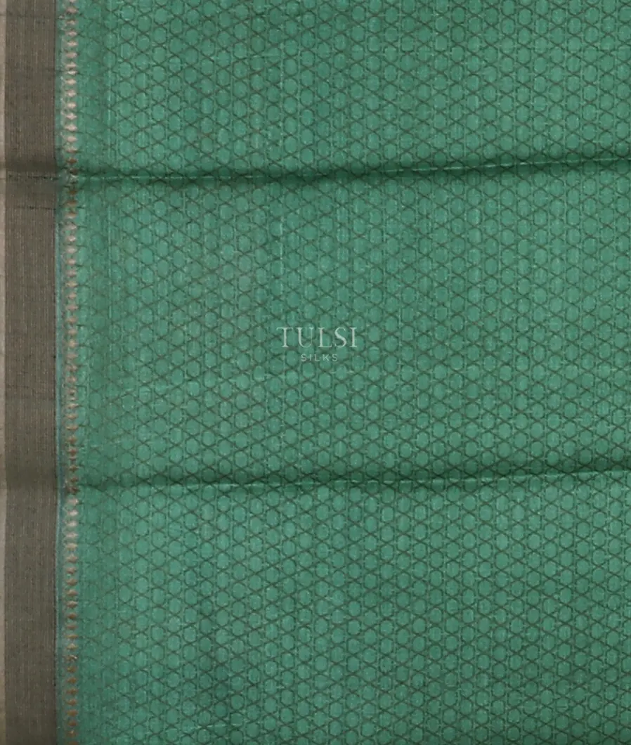 green-tussar-printed-saree-t517200-t517200-c