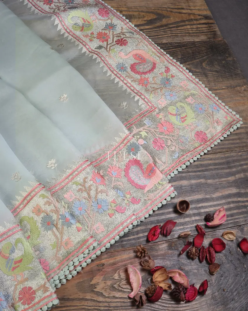 light-blue-kora-organza-embroidery-saree-t595206-t595206-b