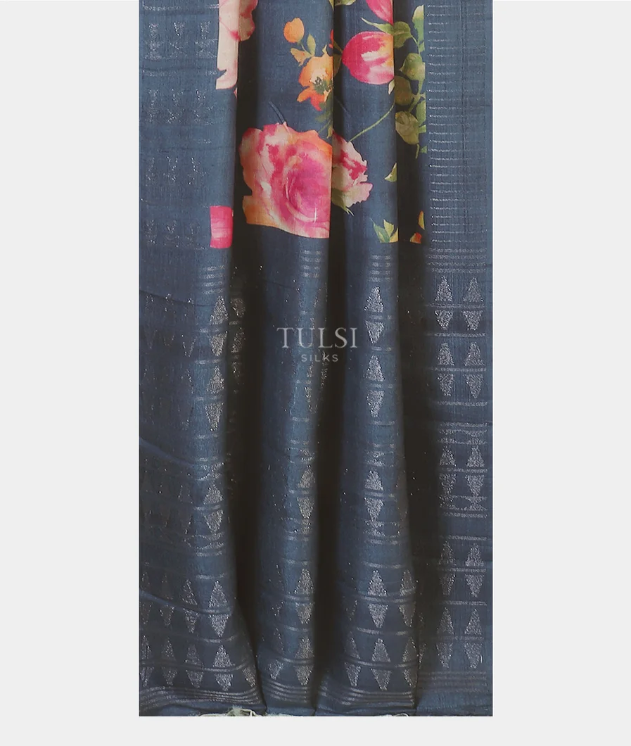 blue-tussar-printed-saree-t572875-t572875-b