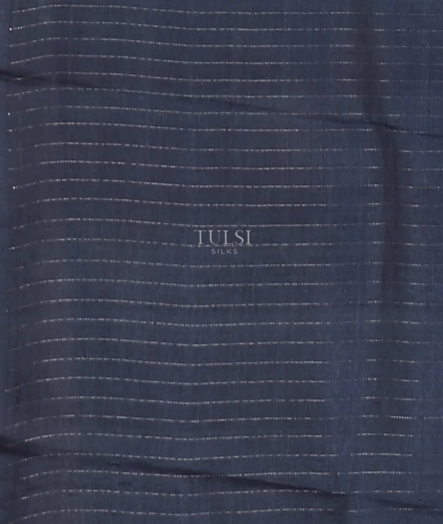 blue-tussar-printed-saree-t572875-t572875-c