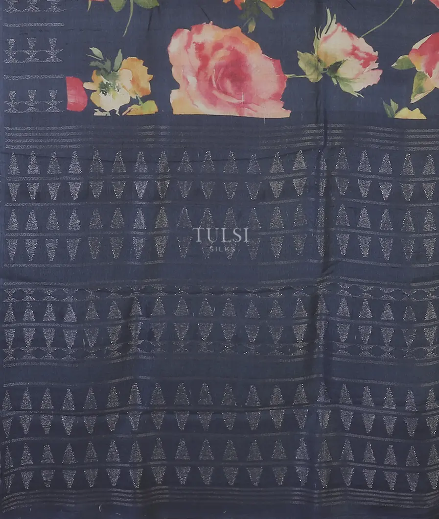 blue-tussar-printed-saree-t572875-t572875-d