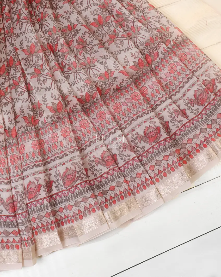 beige-kora-organza-printed-saree-t598831-t598834-t598834-b