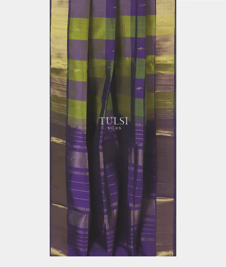 multicolour-silk-cotton-saree-t584747-t584747-b