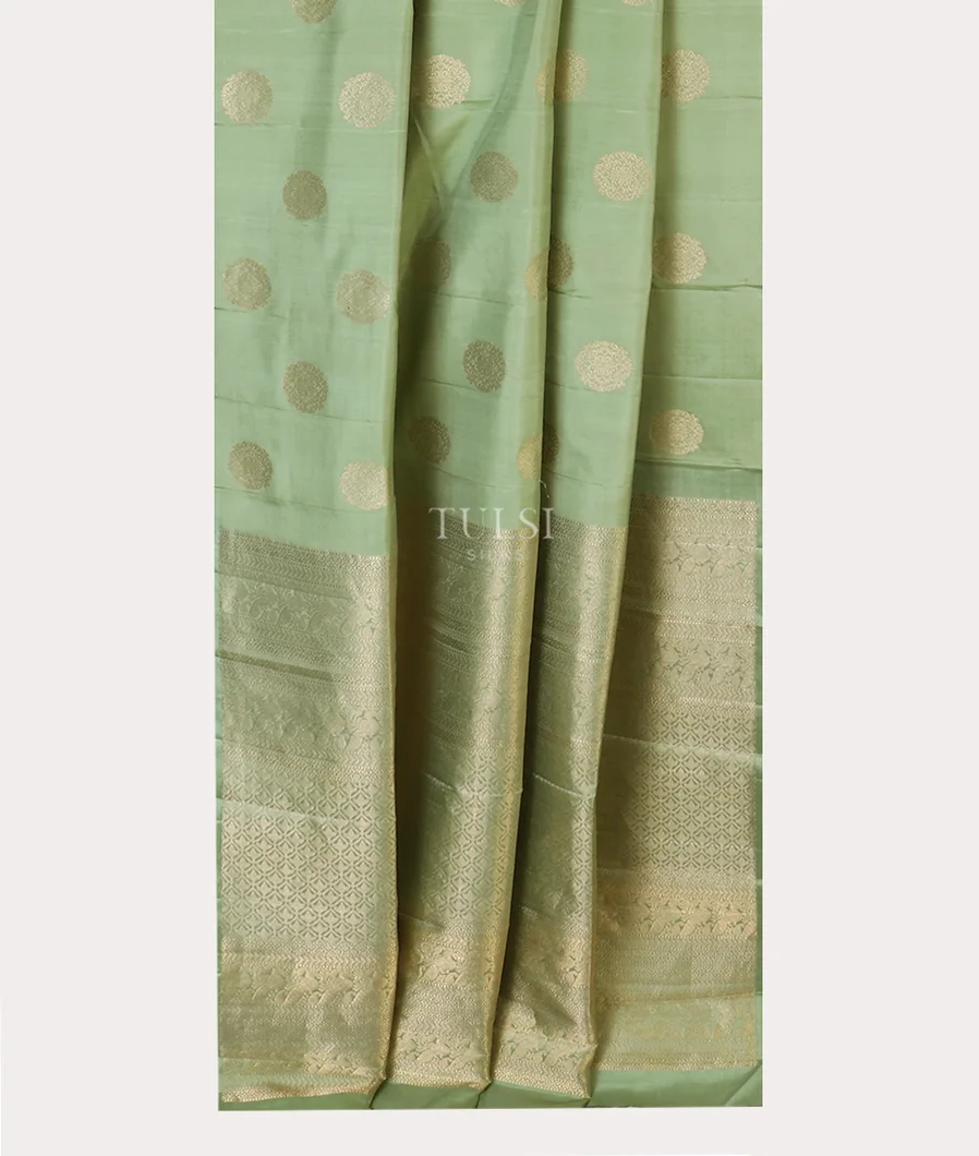 green-kanjivaram-silk-saree-t588543-t588543-b