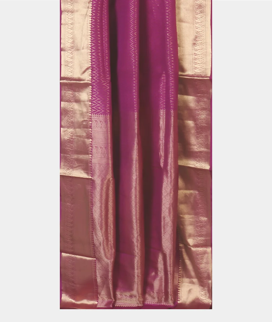 purple-soft-silk-saree-t578678-t578678-b